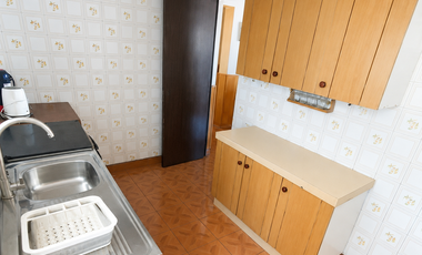 CASA EN VENTA EN MACUL  GRAN OPORTUNIDAD DE INVERSIÓN