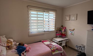 Casa en venta  en MACHALÍ
