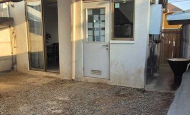 Casa en venta  en MACHALÍ