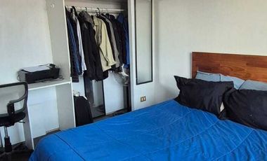 Casa en venta  en MACHALÍ