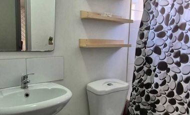 Casa en venta  en MACHALÍ