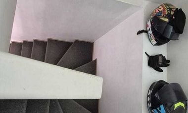 Casa en venta  en MACHALÍ