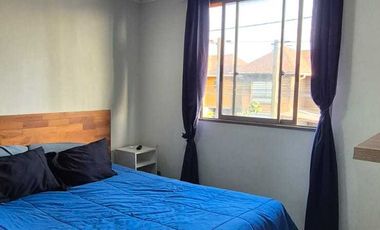 Casa en venta  en MACHALÍ