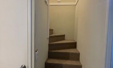 Casa en arriendo  en TEMUCO
