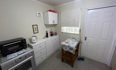 Casa en arriendo  en TEMUCO