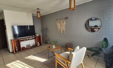 Casa en venta  en LAMPA