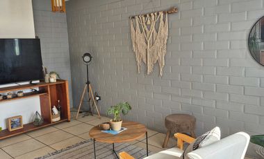 Casa en venta  en LAMPA