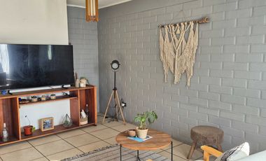 Casa en venta  en LAMPA