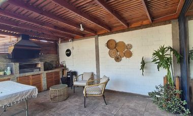 Casa en venta  en LAMPA