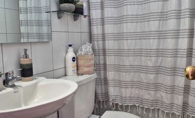 Casa en venta  en LAMPA