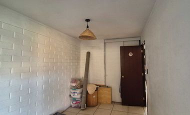 Casa en venta  en LAMPA