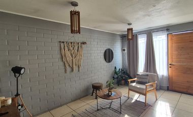 Casa en venta  en LAMPA