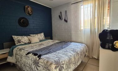 Casa en venta  en LAMPA