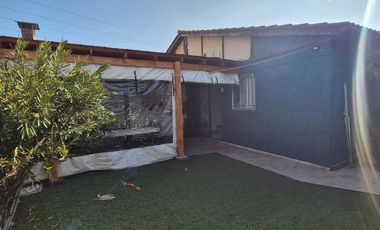 Casa en venta  en LAMPA