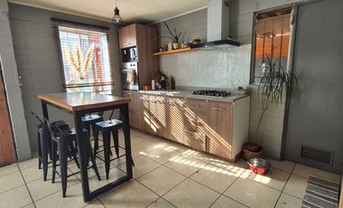 Casa en venta  en LAMPA
