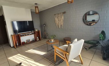 Casa en venta  en LAMPA