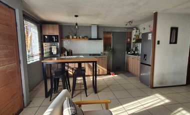 Casa en venta  en LAMPA