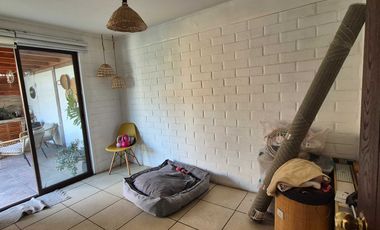 Casa en venta  en LAMPA