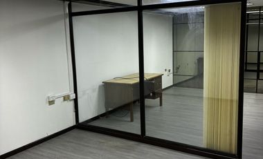 ARRIENDO OFICINA FRENTE A LA PLAZA DE ARMAS OSORNO