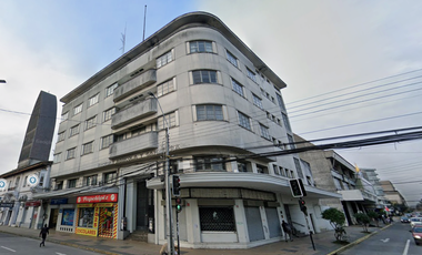 ARRIENDO OFICINA FRENTE A LA PLAZA DE ARMAS OSORNO