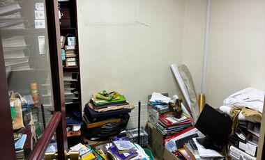 ARRIENDO OFICINA FRENTE A LA PLAZA DE ARMAS OSORNO