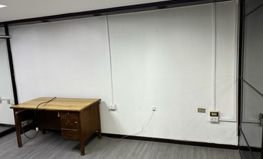 ARRIENDO OFICINA FRENTE A LA PLAZA DE ARMAS OSORNO