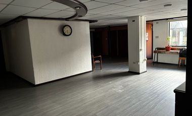 ARRIENDO OFICINA FRENTE A LA PLAZA DE ARMAS OSORNO