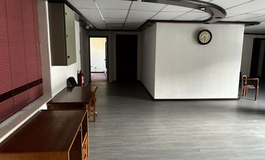 ARRIENDO OFICINA FRENTE A LA PLAZA DE ARMAS OSORNO