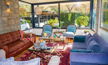 Casa en Venta en Pedro de Valdivia