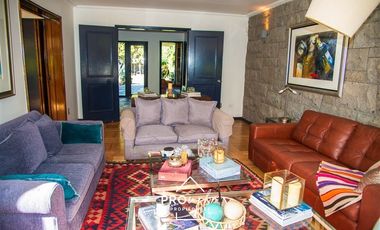 Casa en Venta en Pedro de Valdivia
