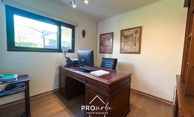 Casa en Venta en Pedro de Valdivia