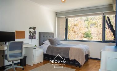 Casa en Venta en Pedro de Valdivia