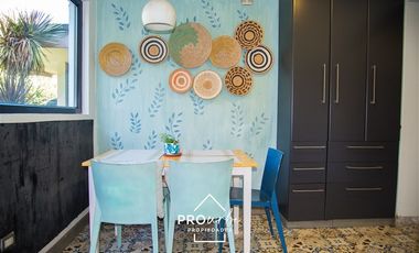Casa en Venta en Pedro de Valdivia