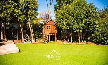 Casa en Venta en Pedro de Valdivia