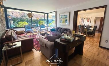 Casa en Venta en Pedro de Valdivia