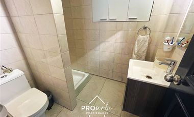 Casa en Venta en Pedro de Valdivia