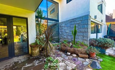 Casa en Venta en Pedro de Valdivia
