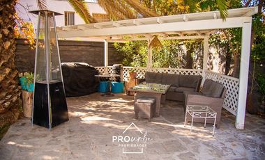 Casa en Venta en Pedro de Valdivia