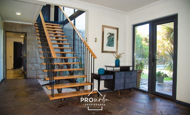 Casa en Venta en Pedro de Valdivia