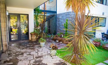 Casa en Venta en Pedro de Valdivia