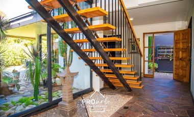 Casa en Venta en Pedro de Valdivia