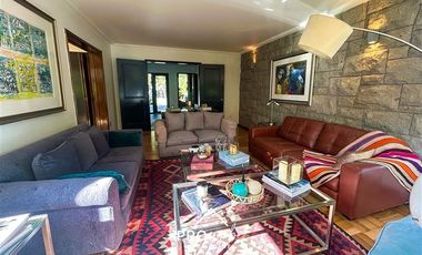Casa en Venta en Pedro de Valdivia