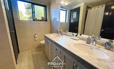 Casa en Venta en Pedro de Valdivia