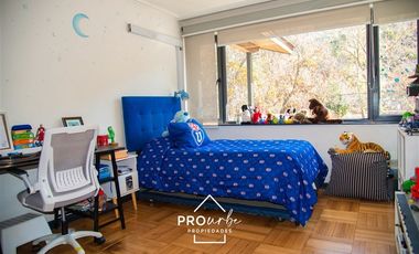 Casa en Venta en Pedro de Valdivia