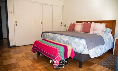 Casa en Venta en Pedro de Valdivia