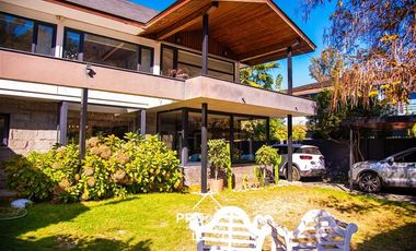 Casa en Venta en Pedro de Valdivia