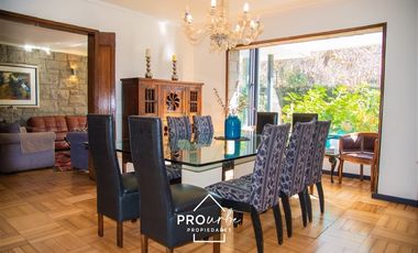 Casa en Venta en Pedro de Valdivia