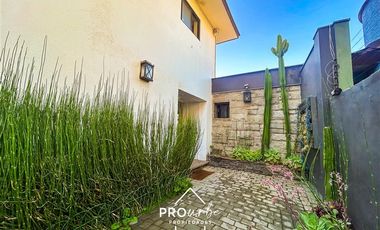 Casa en Venta en Pedro de Valdivia