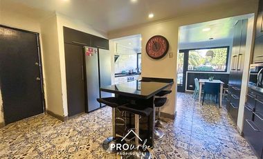 Casa en Venta en Pedro de Valdivia