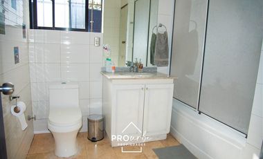 Casa en Venta en Pedro de Valdivia